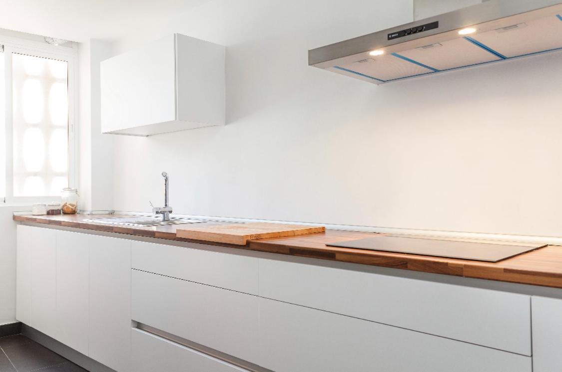 Apartament Apartamento Agua Y Mar Aguadulce  Zewnętrze zdjęcie